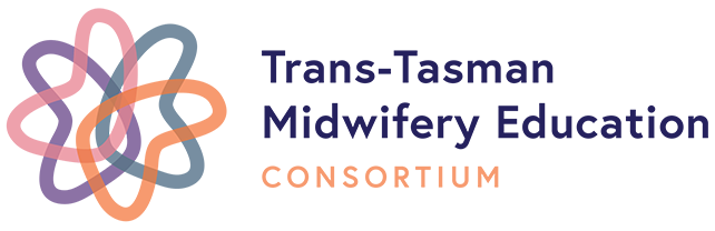 Trans-Tasman Midwifery Education